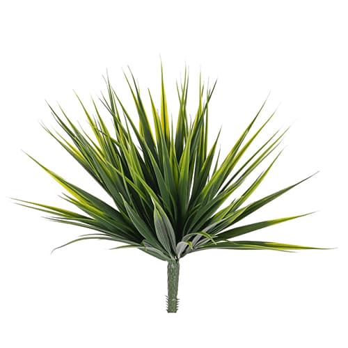 Trava 30cm UV