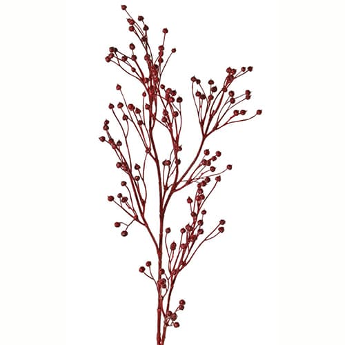 Flax 66cm