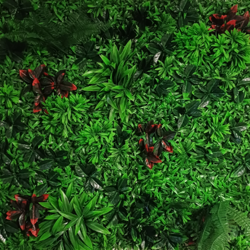 model 51 1 zel zid M51, 1m2