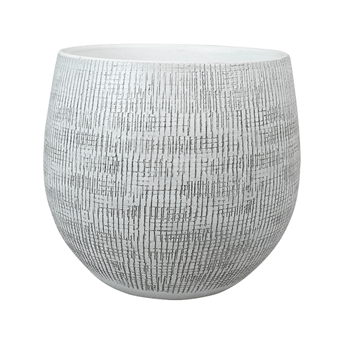 s6PTR69210 Ryan #6PTR69210