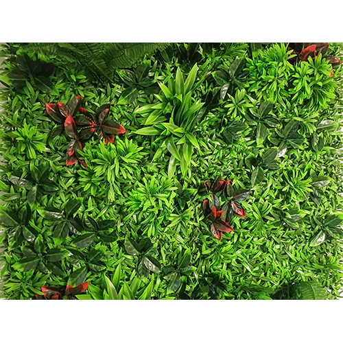 20231106_164508 zel zid M51, 1m2 - Slika 2