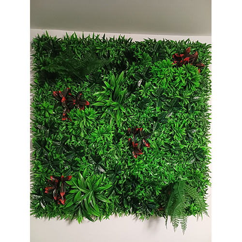 M51 ZEL ZID zel zid M51, 1m2 - Slika 3