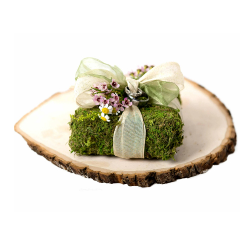 flat moss poklon 500p Ravna mahovina 0,3-0,4m2 - Slika 4