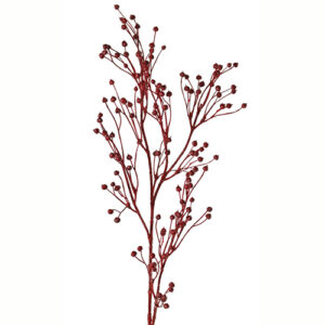 Flax 66cm