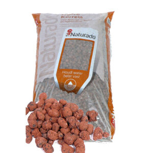 Clay pebbles 10l