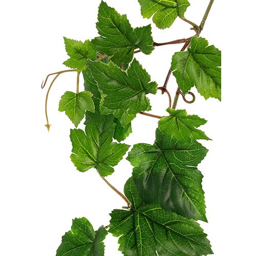 tp1515 Girlanda - Slika 2